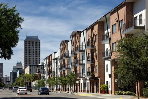 camden apartments orlando|Apartments for Rent in Orlando, FL .